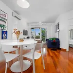 Apartment Mare