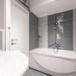 Mare Apartment
