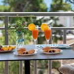 Mare Apartment Makarska