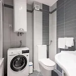 Mare Apartment *