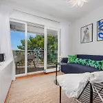 Mare Apartment